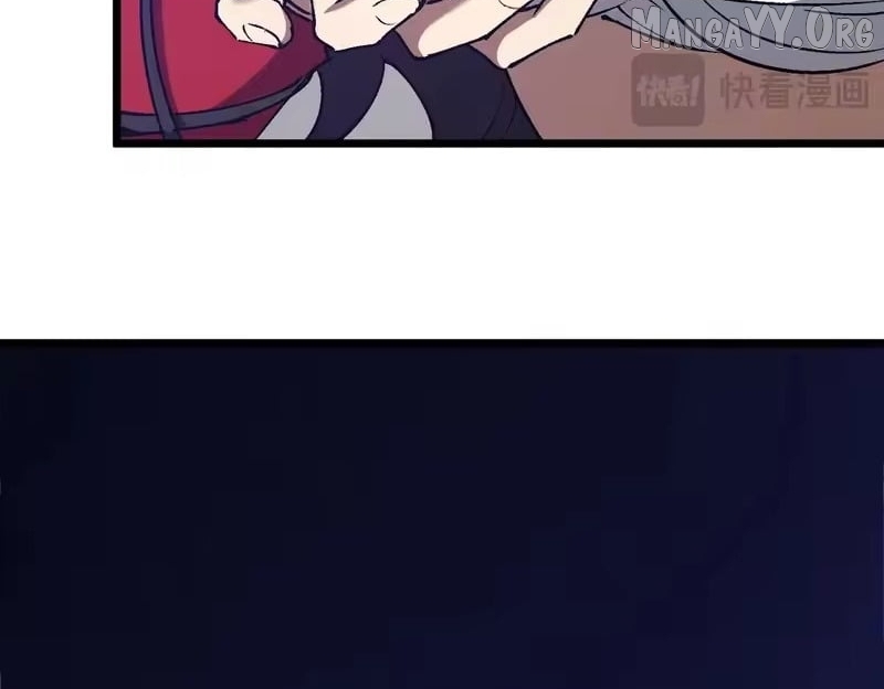 Summoning demons—I am the Abyss Chapter 61 - page 136